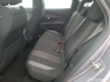  Peugeot  3008  Active Pack 1.5 HDi 130CV BVA8 E6d #9