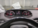  Peugeot  308  (2013) Puretech 110 S&S Active Business / GARANTIE CONSTRUCTEUR VOIR PHOTO 2 #7