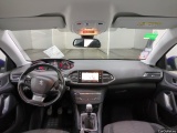  Peugeot  308  (2013) Puretech 110 S&S Active Business / GARANTIE CONSTRUCTEUR VOIR PHOTO 2 #6