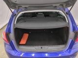  Peugeot  308  (2013) Puretech 110 S&S Active Business / GARANTIE CONSTRUCTEUR VOIR PHOTO 2 #10