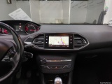  Peugeot  308  (2013) Puretech 110 S&S Active Business / GARANTIE CONSTRUCTEUR VOIR PHOTO 2 #8