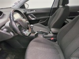  Peugeot  308  (2013) Puretech 110 S&S Active Business / GARANTIE CONSTRUCTEUR VOIR PHOTO 2 #11