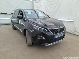  Peugeot  5008  Allure Business 1.5 HDi 130CV BVA8 7 Sieges E6dT #4