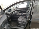  Peugeot  5008  Allure Business 1.5 HDi 130CV BVA8 7 Sieges E6dT #8