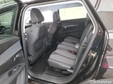  Peugeot  5008  Allure Business 1.5 HDi 130CV BVA8 7 Sieges E6dT #9