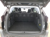  Peugeot  5008  Allure Business 1.5 HDi 130CV BVA8 7 Sieges E6dT #10
