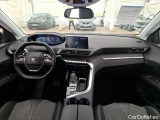  Peugeot  5008  Allure Business 1.5 HDi 130CV BVA8 7 Sieges E6dT #5