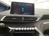  Peugeot  5008  Allure Business 1.5 HDi 130CV BVA8 7 Sieges E6dT #7