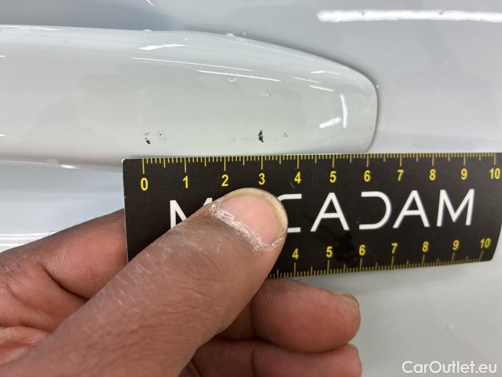  Renault  Clio  V Business 1.0 SCe 70CV BVM5 E6dT #24