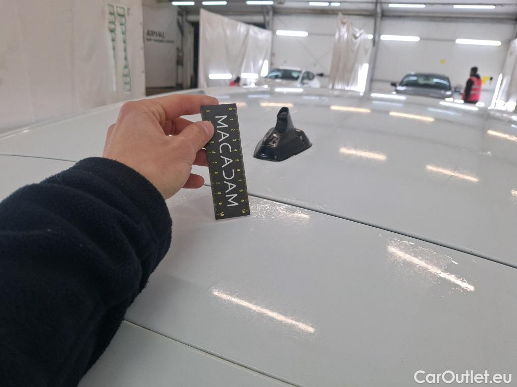  Renault  Clio  V Business 1.0 SCe 65CV BVM5 E6d #5