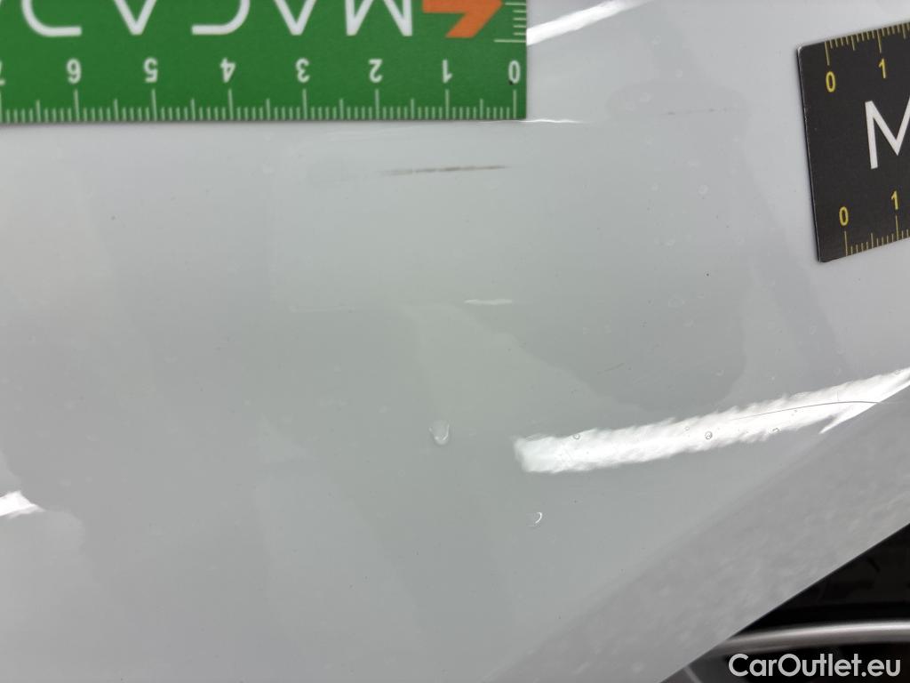  Renault  Clio  V Business 1.0 SCe 70CV BVM5 E6dT #16