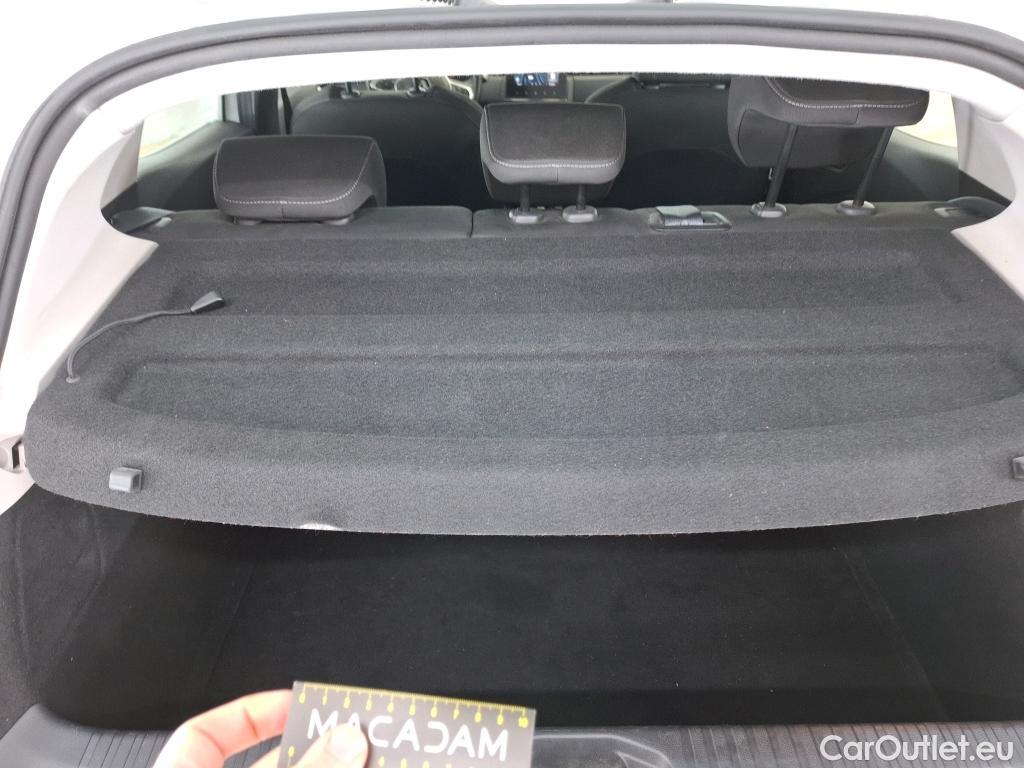  Renault  Clio  V Business 1.0 TCe 100CV BVM5 E6dT #6