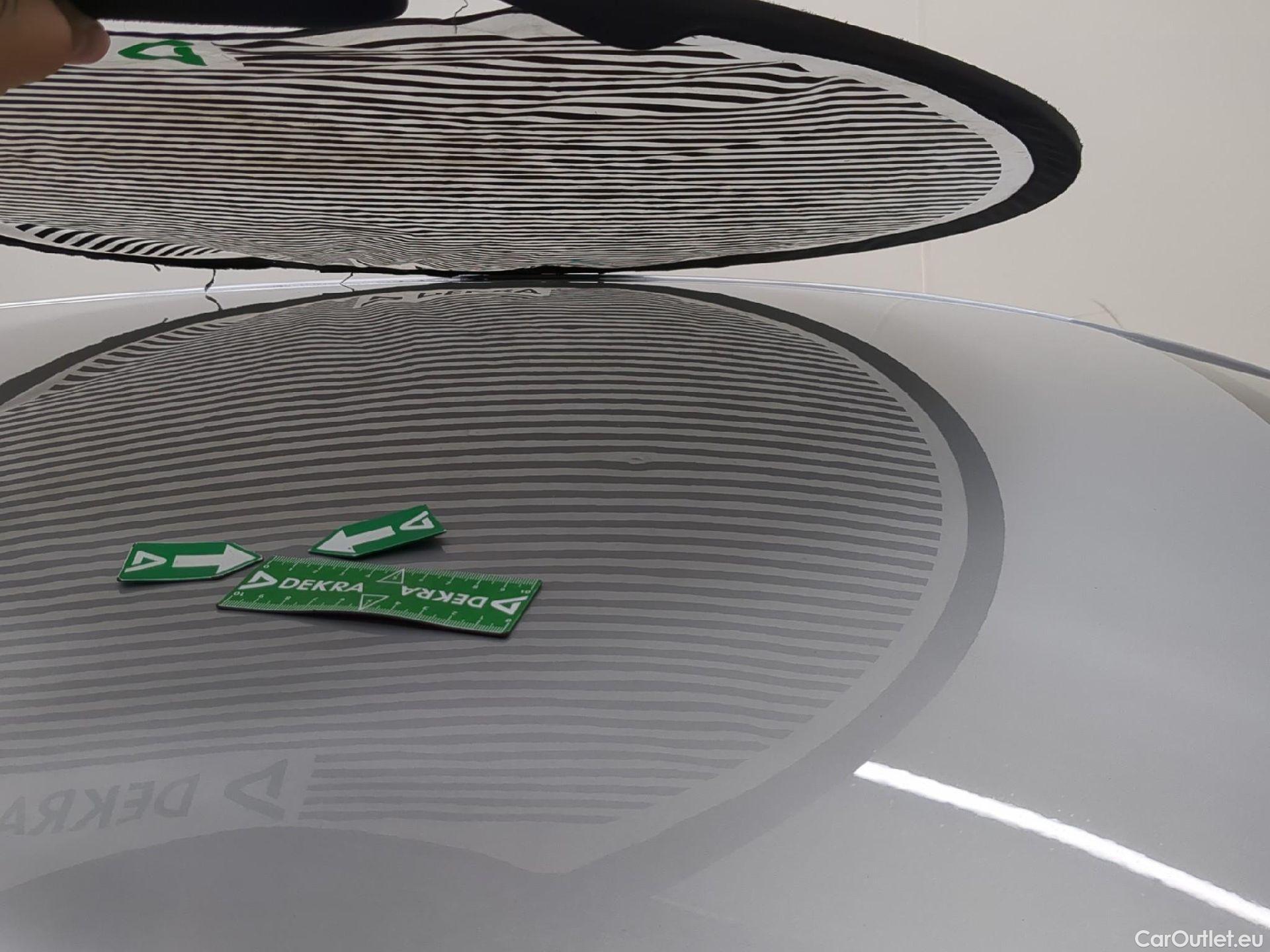  Renault  Megane  IV Berline 5pt. Business 1.5 dCi 115CV BVM6 E6dT #21