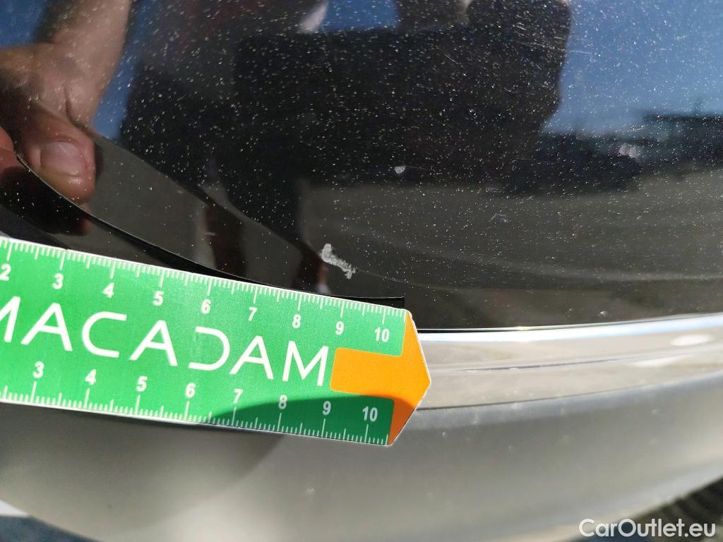  Seat  TARRACO  Xcellence 2.0 TDI 150CV BVA7 E6d #16