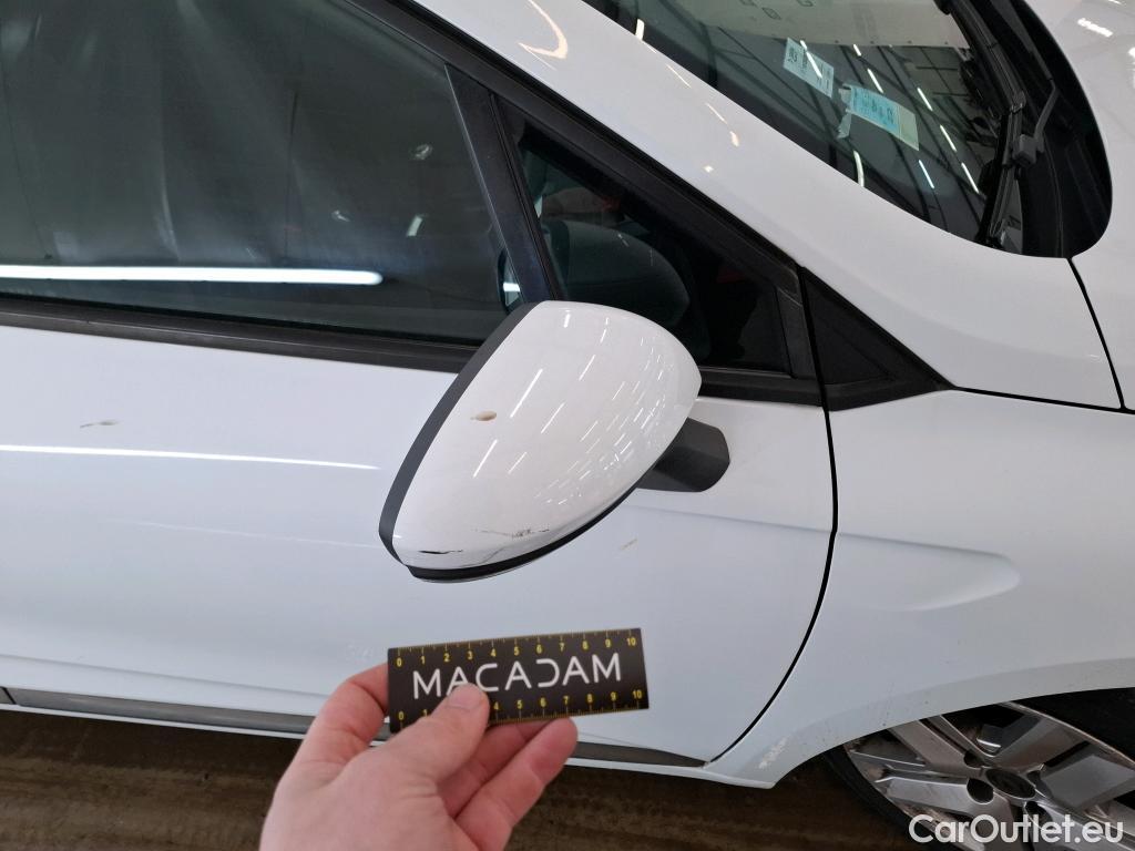  Renault  Clio  V Business 1.0 TCe 100CV BVM5 E6dT #12