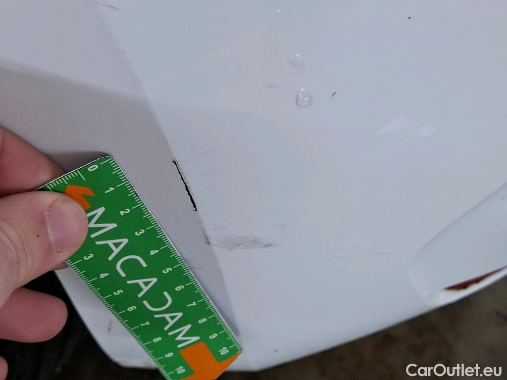  Renault  Clio  V Business 1.0 SCe 65CV BVM5 E6d #2