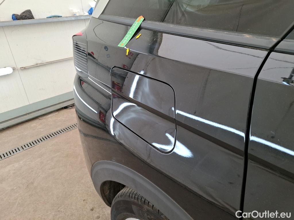  Peugeot  5008  Allure Business 1.5 HDi 130CV BVA8 7 Sieges E6dT #25