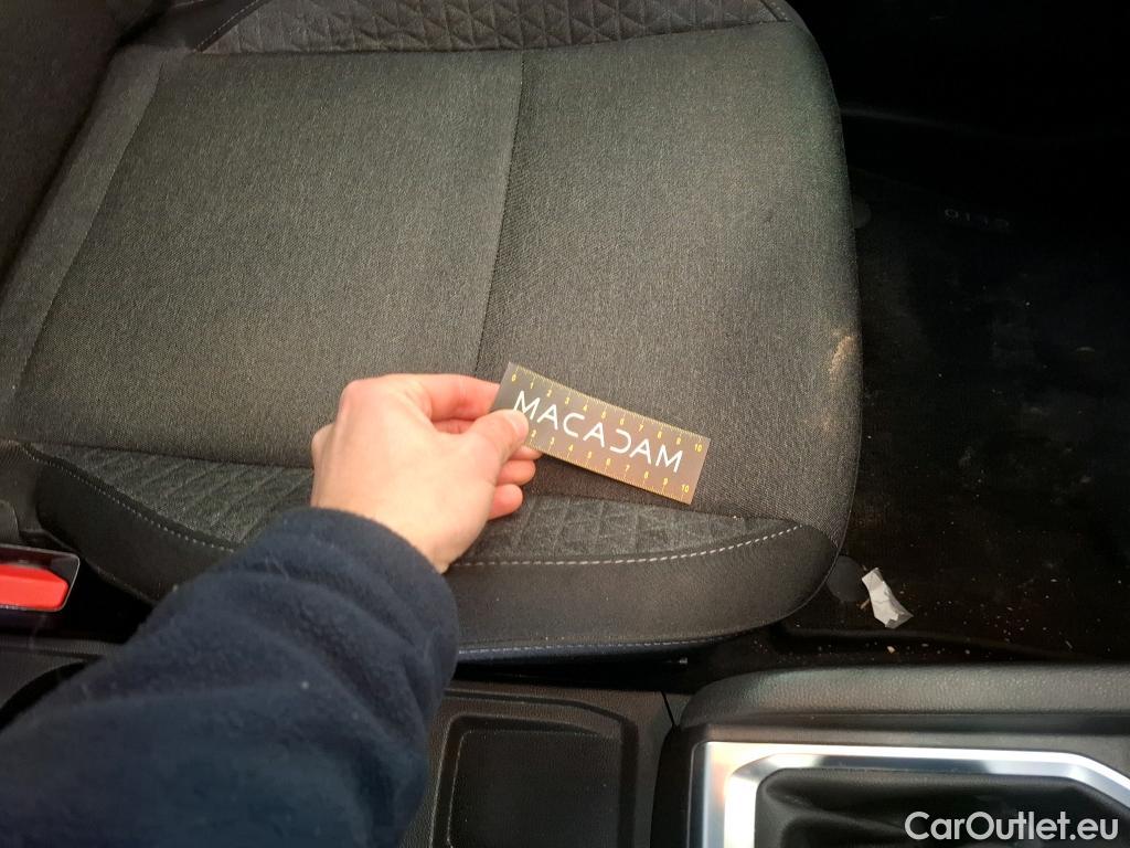  Renault  Clio  V Business 1.0 SCe 65CV BVM5 E6d #2