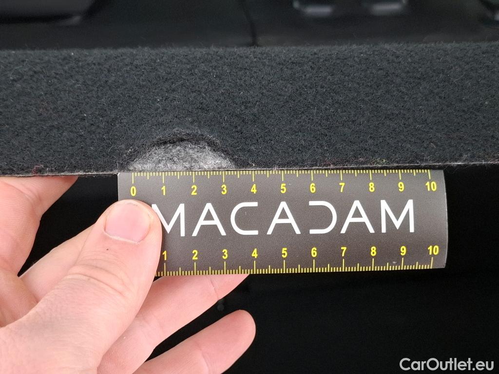  Renault  Clio  V Business 1.0 TCe 100CV BVM5 E6dT #7