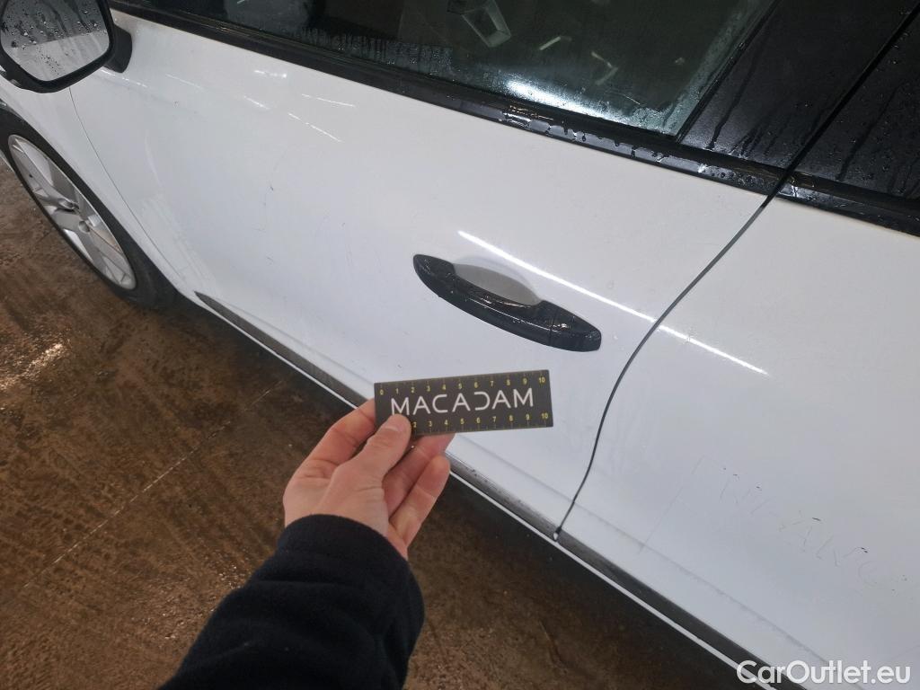  Renault  Clio  V Business 1.0 SCe 65CV BVM5 E6d #6