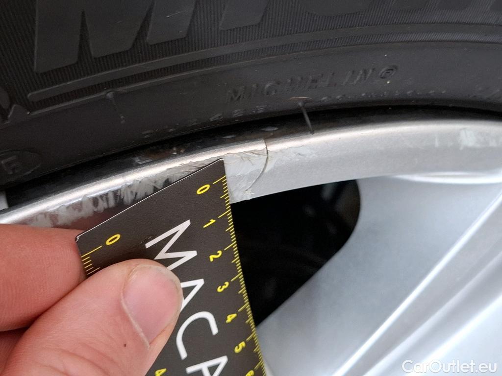  Renault  Clio  V Business 1.0 TCe 100CV BVM5 E6dT #11