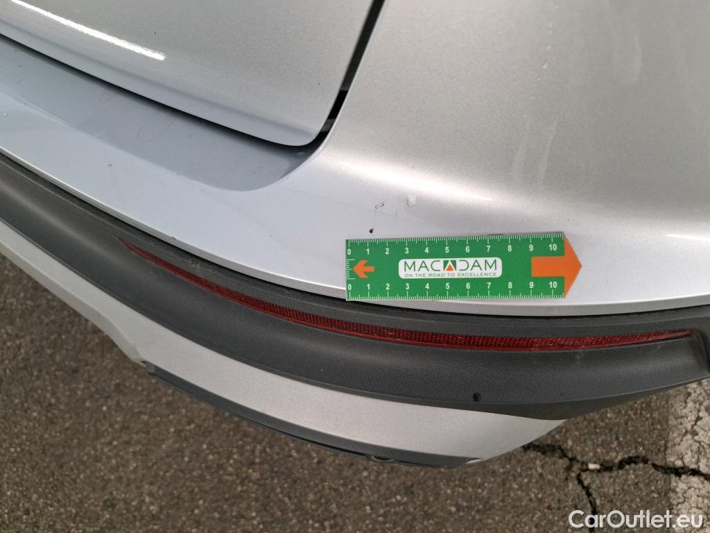  Seat  ATECA  Style Business 2.0 TDI 150CV BVA7 E6d #10