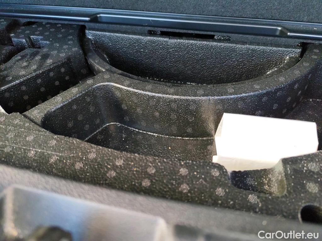  Seat  TARRACO  Xcellence 2.0 TDI 150CV BVA7 E6d #1