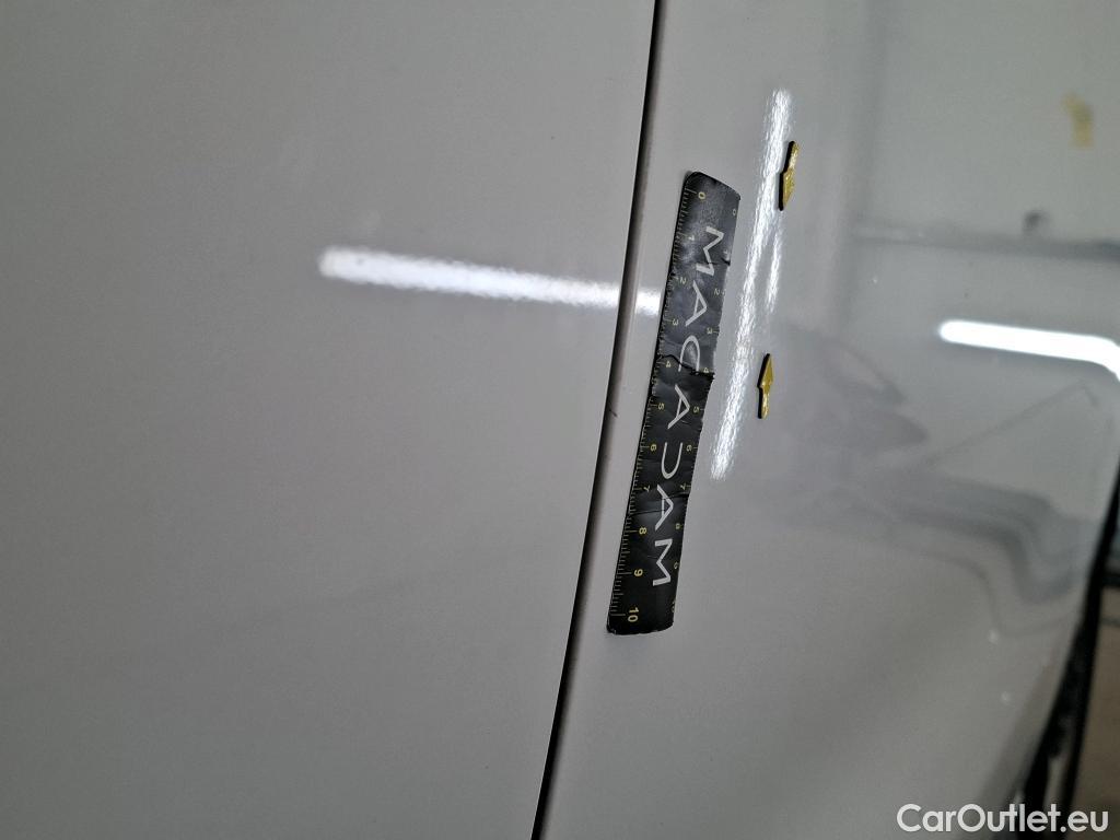  Peugeot  Expert  Kombi L2 2.0 HDi 150CV BVM6 E6dT #10