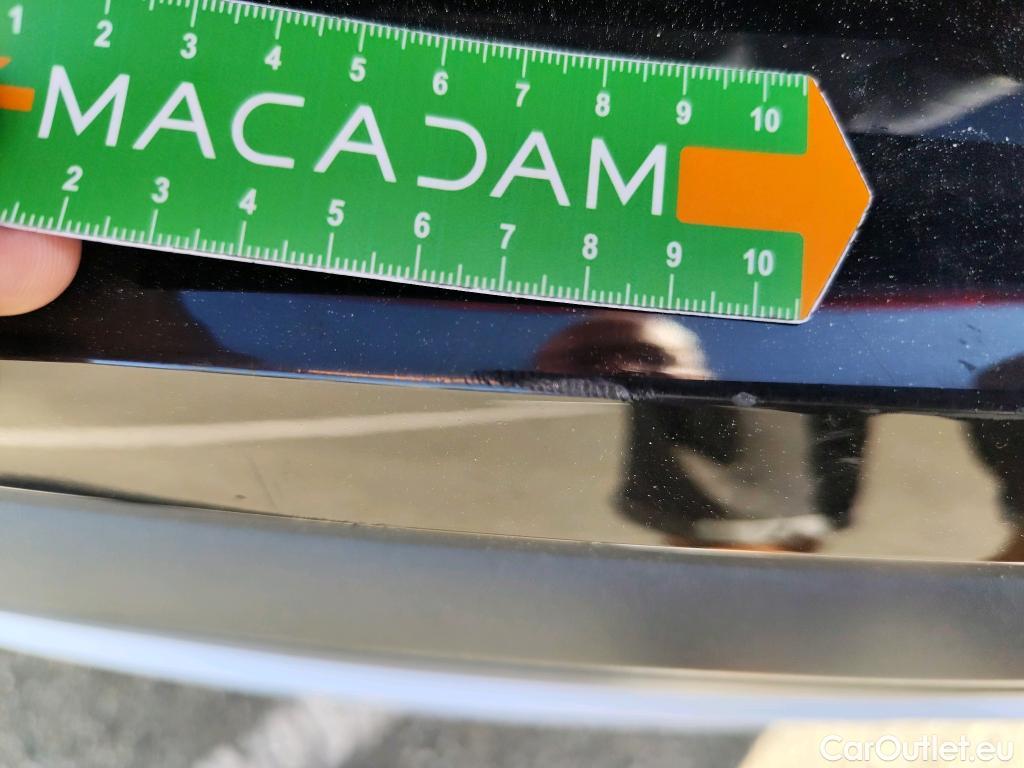  Seat  TARRACO  Xcellence 2.0 TDI 150CV BVA7 E6d #15