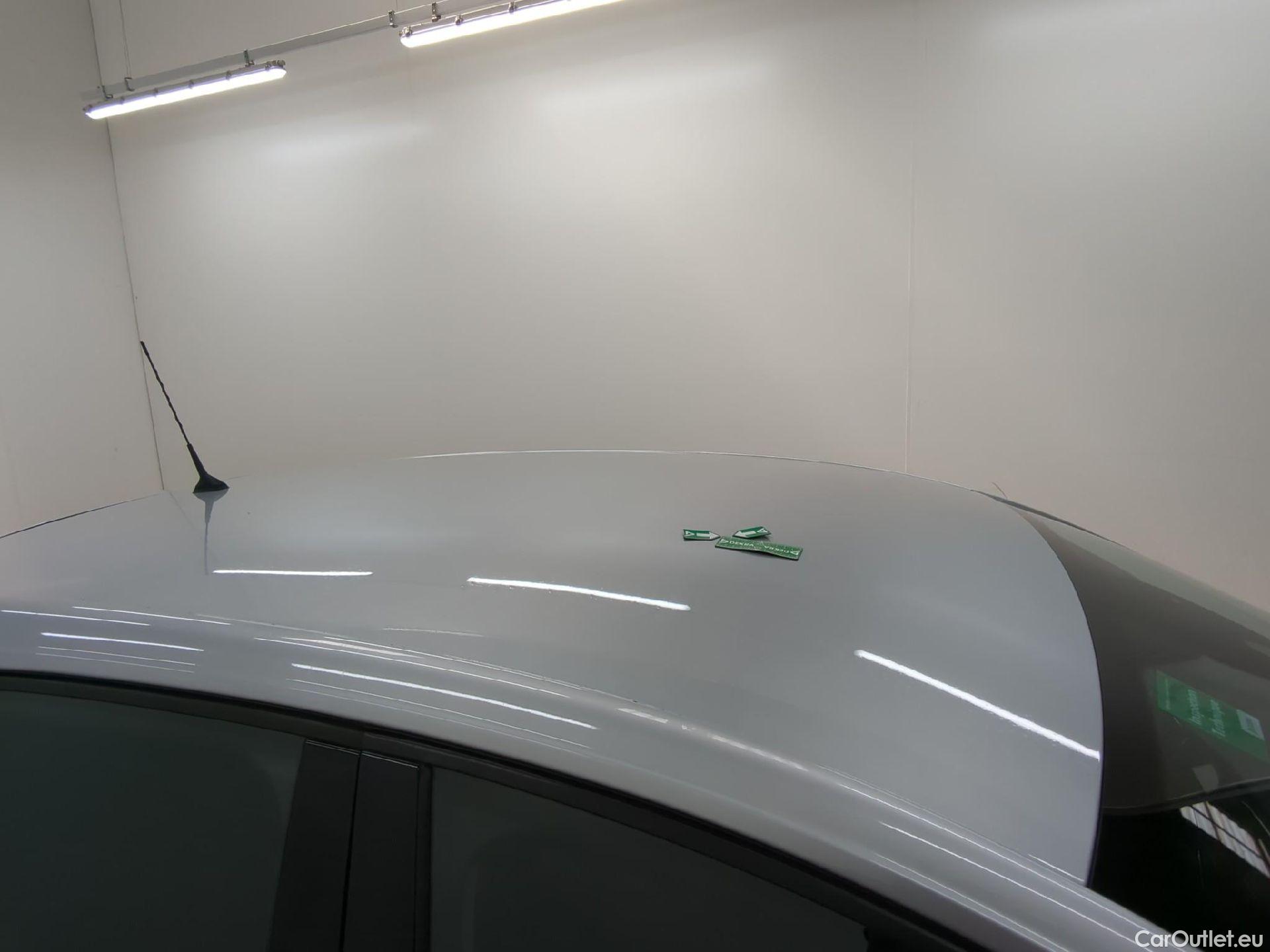  Renault  Megane  IV Berline 5pt. Business 1.5 dCi 115CV BVM6 E6dT #23