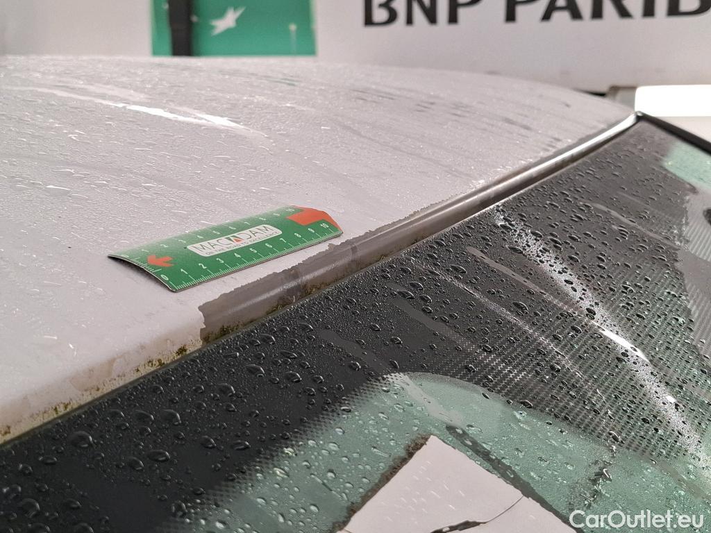  Renault  Trafic  III Combi L1H1 2 8t (8/9 Sièges) Zen 1.6 dCi 120CV BVM6 9 Sieges E5 #13