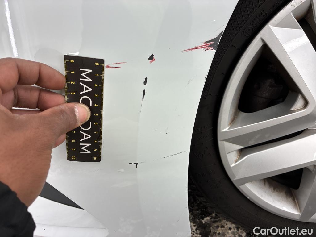  Renault  Clio  V Business 1.0 SCe 70CV BVM5 E6dT #5