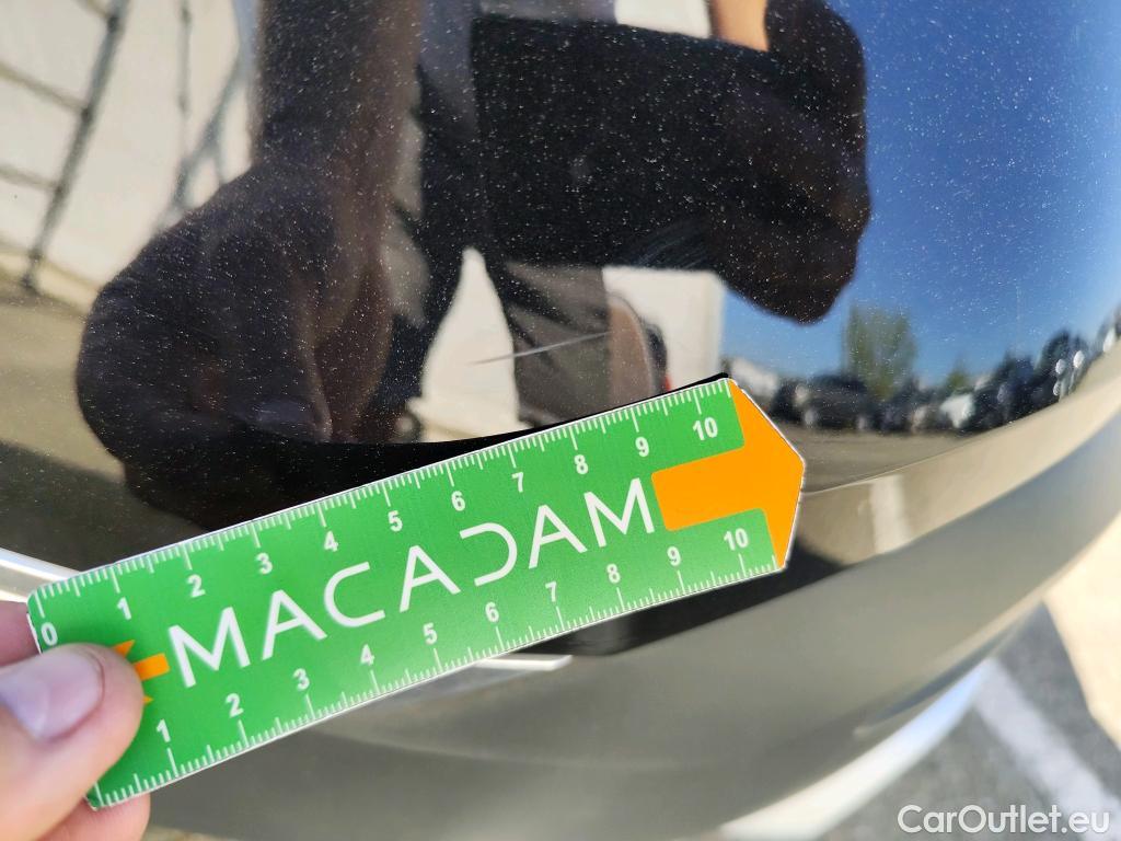  Seat  TARRACO  Xcellence 2.0 TDI 150CV BVA7 E6d #14