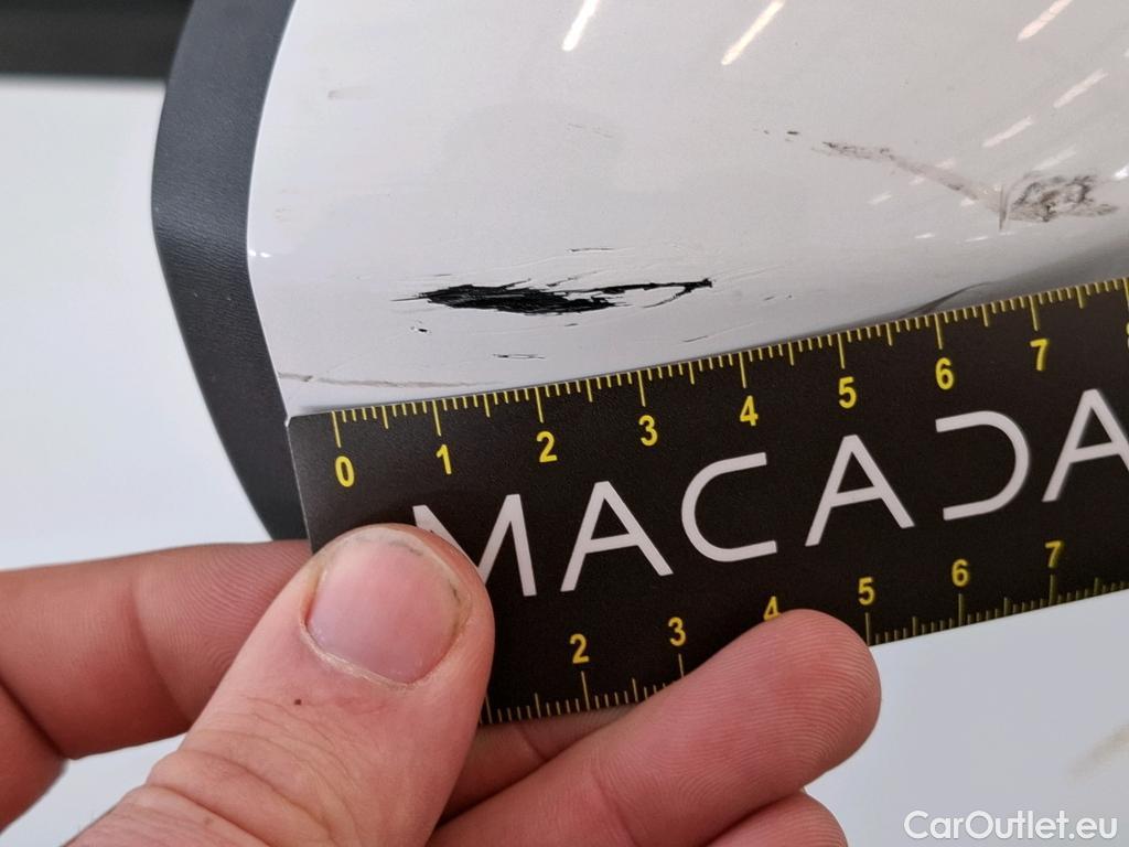  Renault  Clio  V Business 1.0 TCe 100CV BVM5 E6dT #13