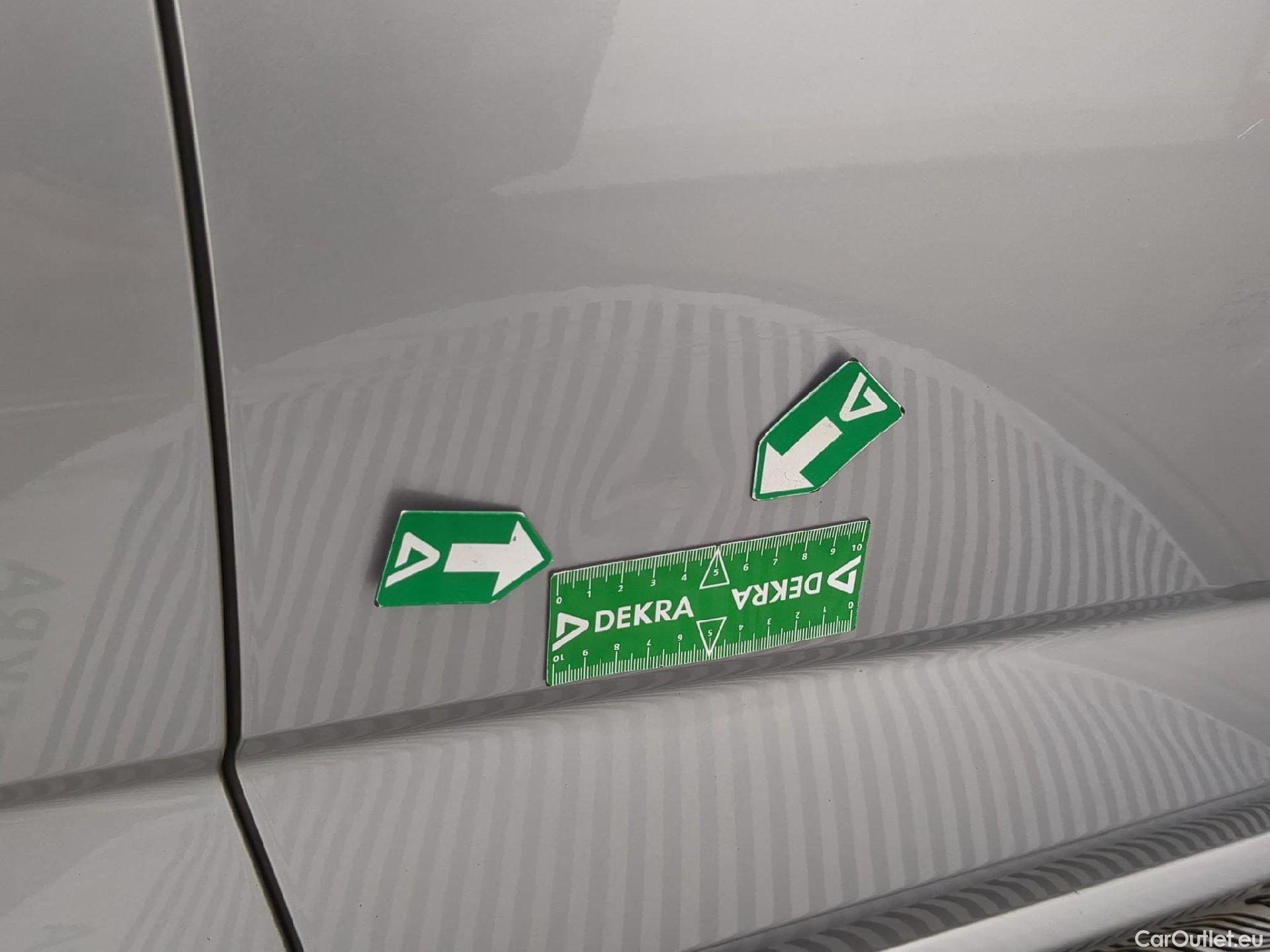  Renault  Megane  IV Berline 5pt. Business 1.5 dCi 115CV BVM6 E6dT #11