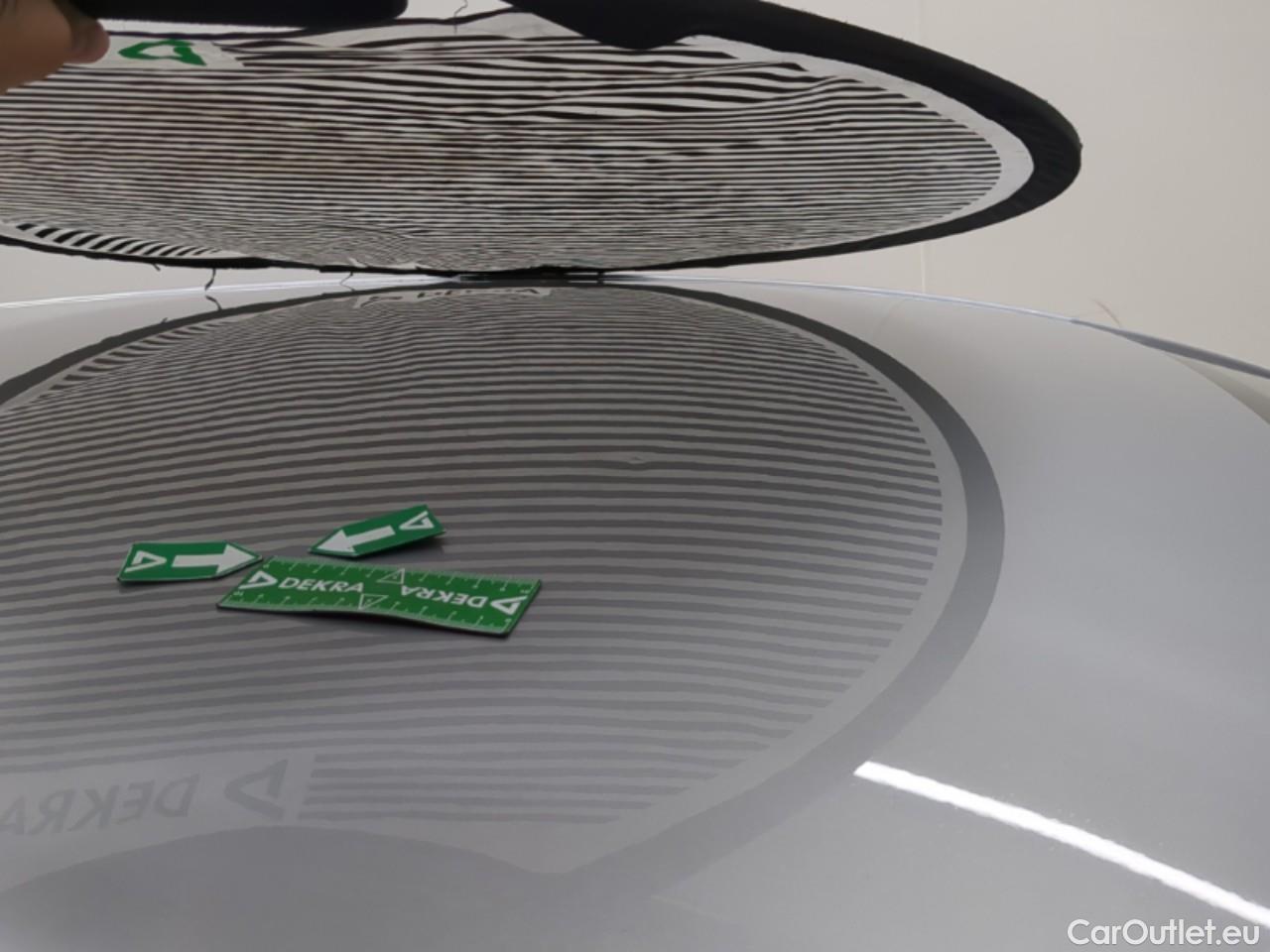  Renault  Megane  IV Berline 5pt. Business 1.5 dCi 115CV BVM6 E6dT #22