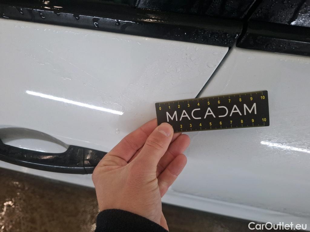  Renault  Clio  V Business 1.0 SCe 65CV BVM5 E6d #7