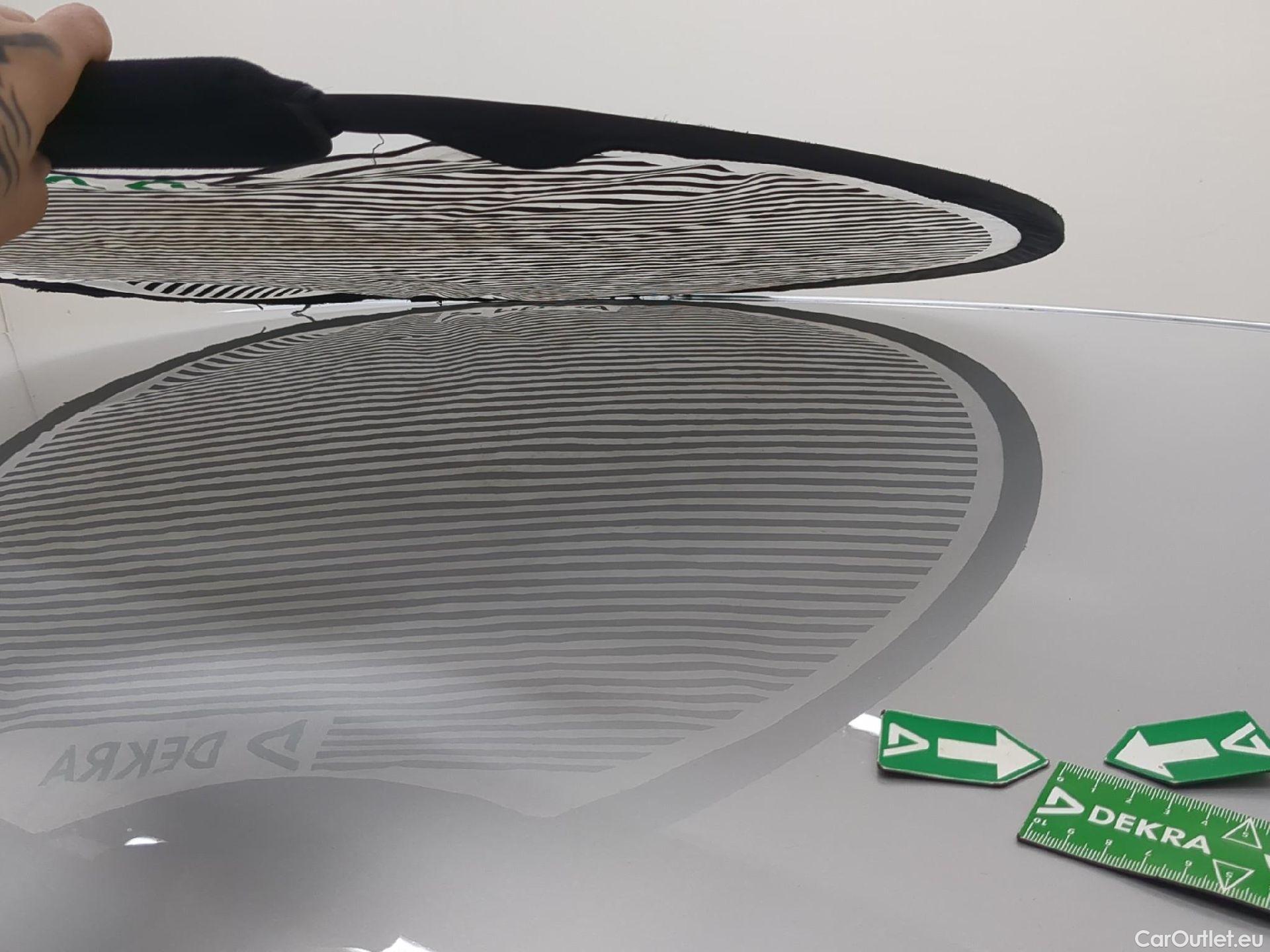  Renault  Megane  IV Berline 5pt. Business 1.5 dCi 115CV BVM6 E6dT #17