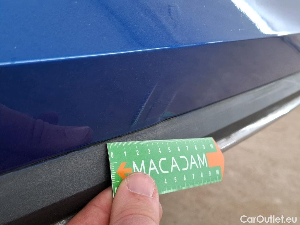  Skoda  Kodiaq  L&K 1.5 TSI 150CV BVA7 E6d #7