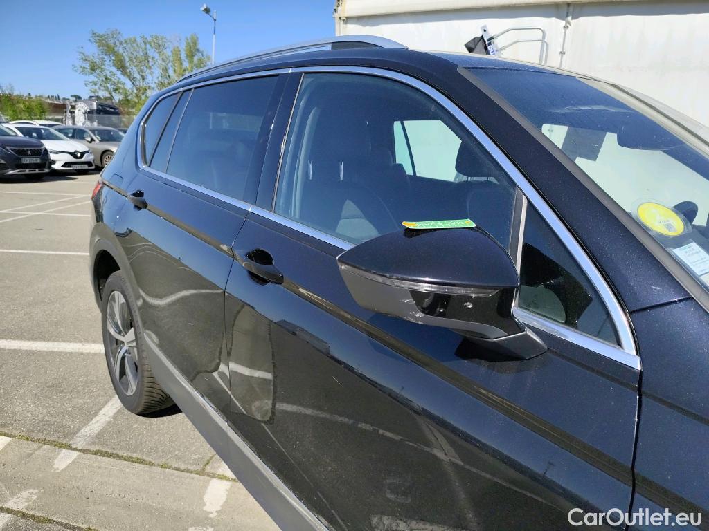  Seat  TARRACO  Xcellence 2.0 TDI 150CV BVA7 E6d #6