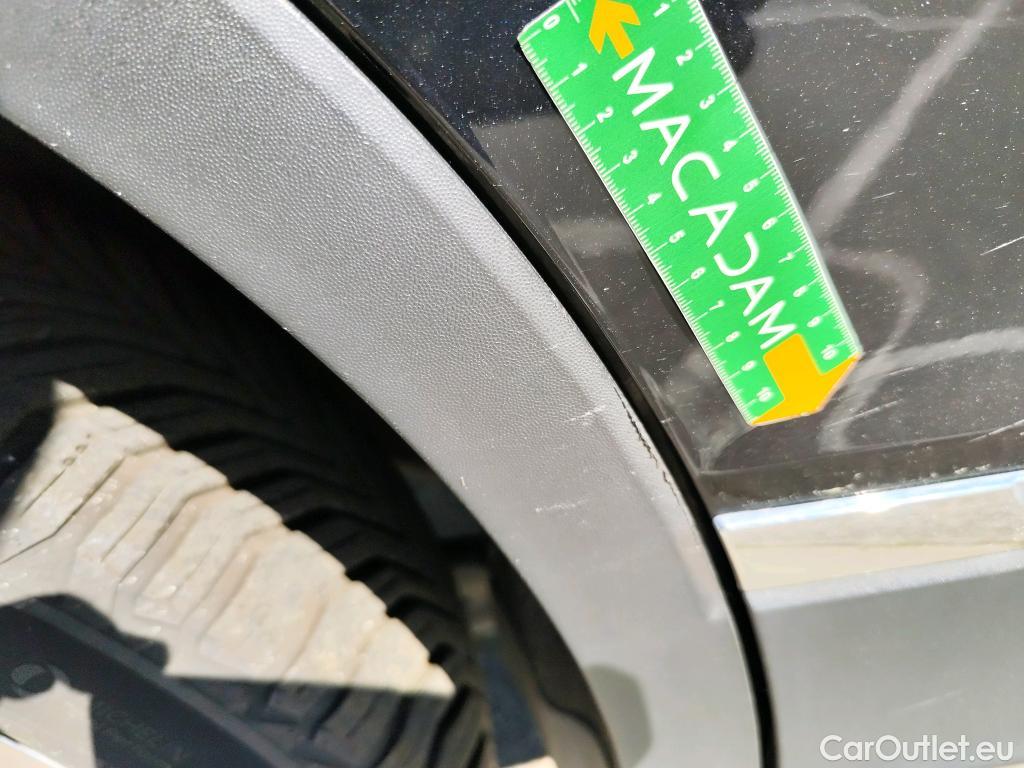  Seat  TARRACO  Xcellence 2.0 TDI 150CV BVA7 E6d #9