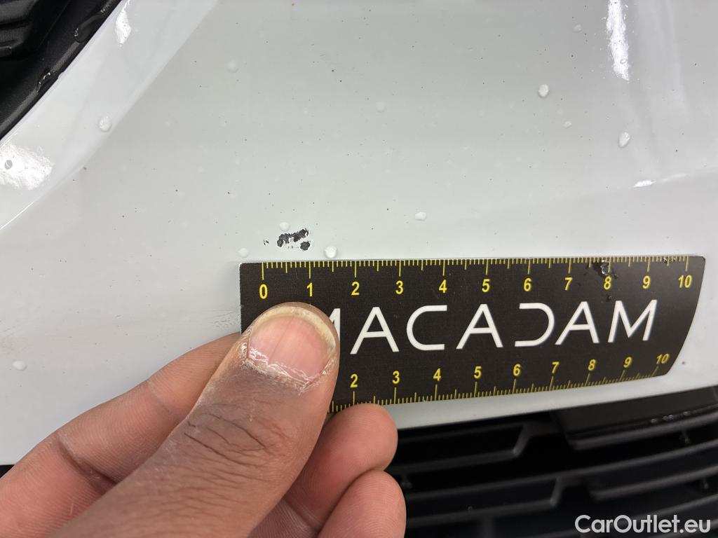  Renault  Clio  V Business 1.0 SCe 70CV BVM5 E6dT #7