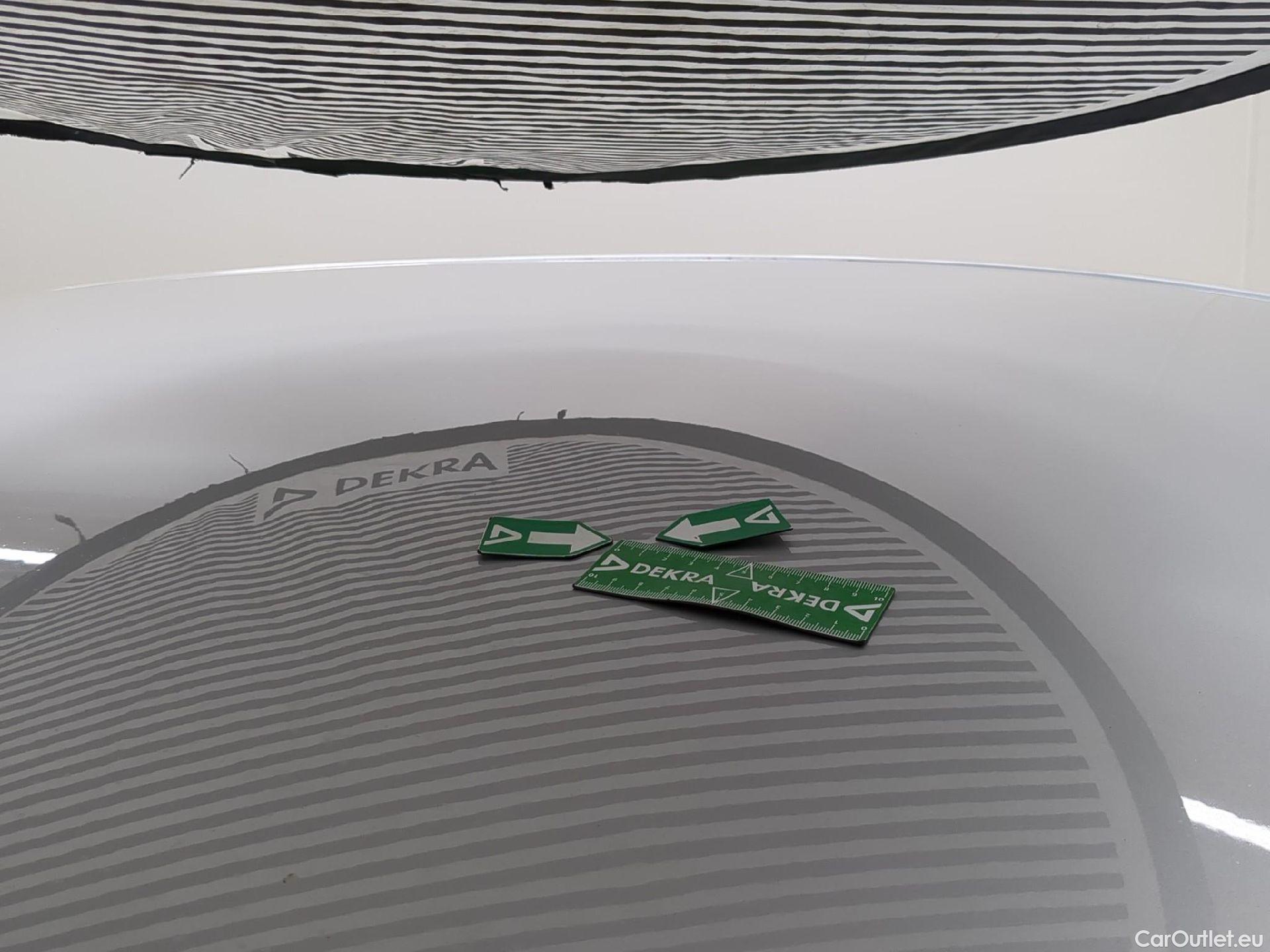  Renault  Megane  IV Berline 5pt. Business 1.5 dCi 115CV BVM6 E6dT #18