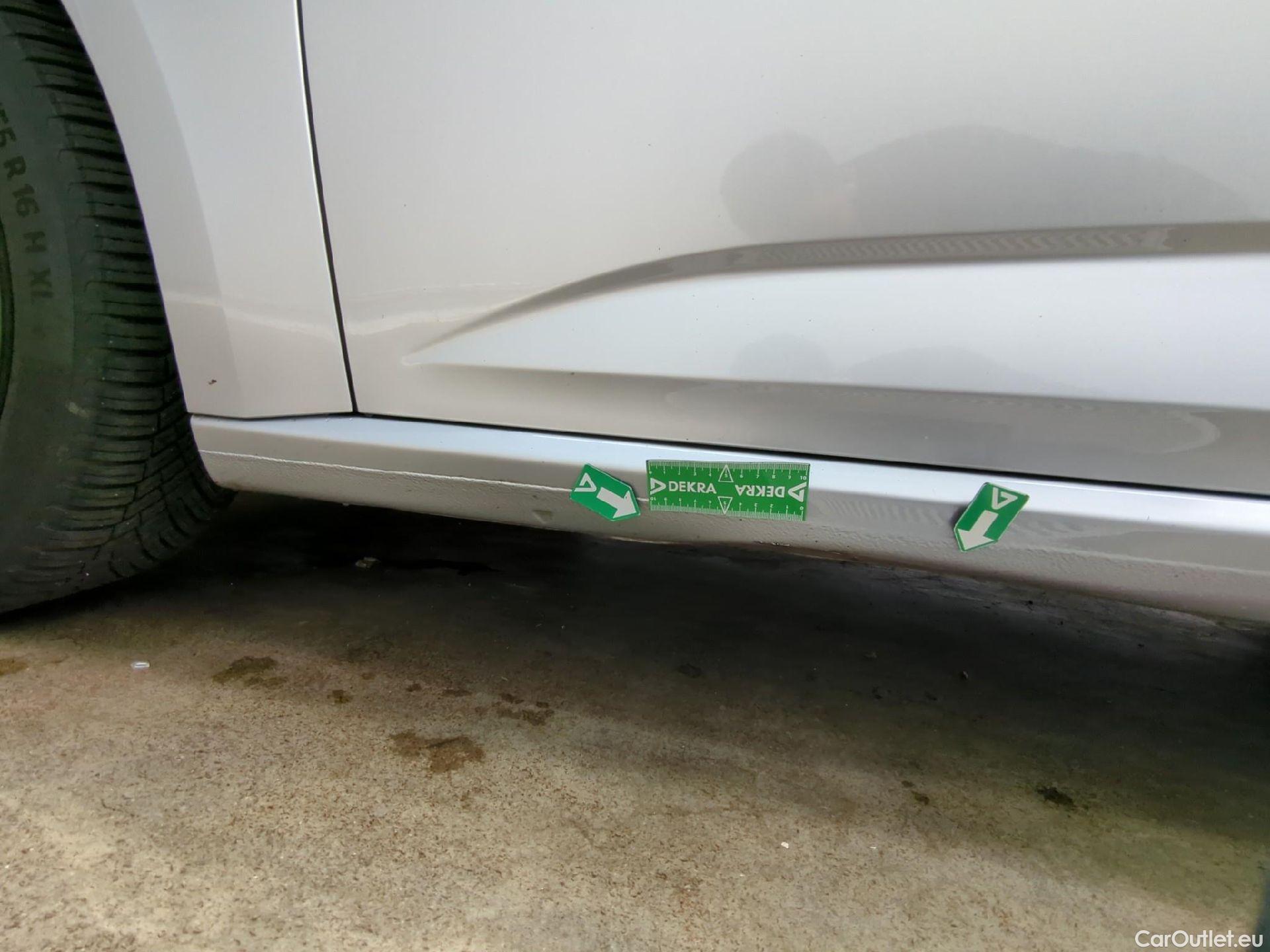  Renault  Megane  IV Berline 5pt. Business 1.5 dCi 115CV BVM6 E6dT #30