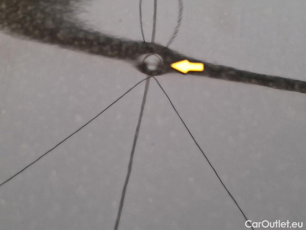  Peugeot  5008  Allure Business 1.5 HDi 130CV BVA8 7 Sieges E6dT #21