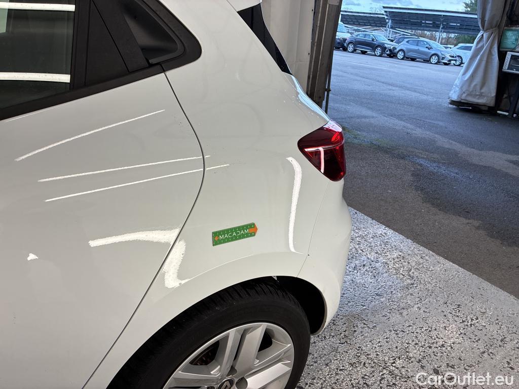  Renault  Clio  V Business 1.0 SCe 70CV BVM5 E6dT #21