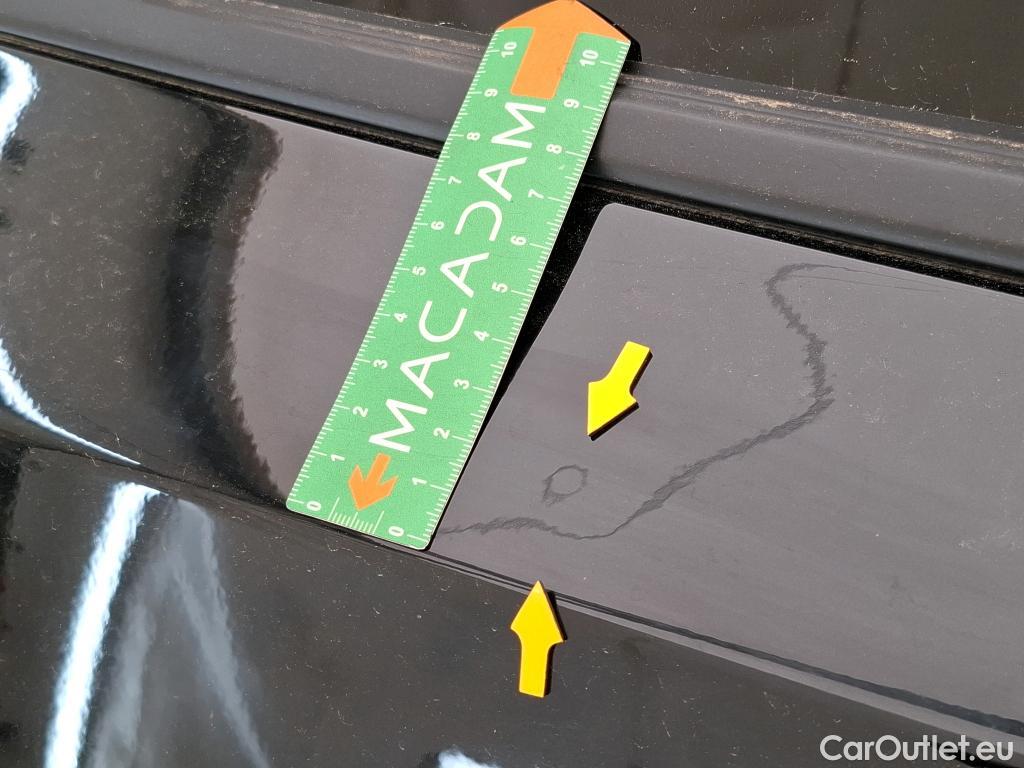  Peugeot  5008  Allure Business 1.5 HDi 130CV BVA8 7 Sieges E6dT #27