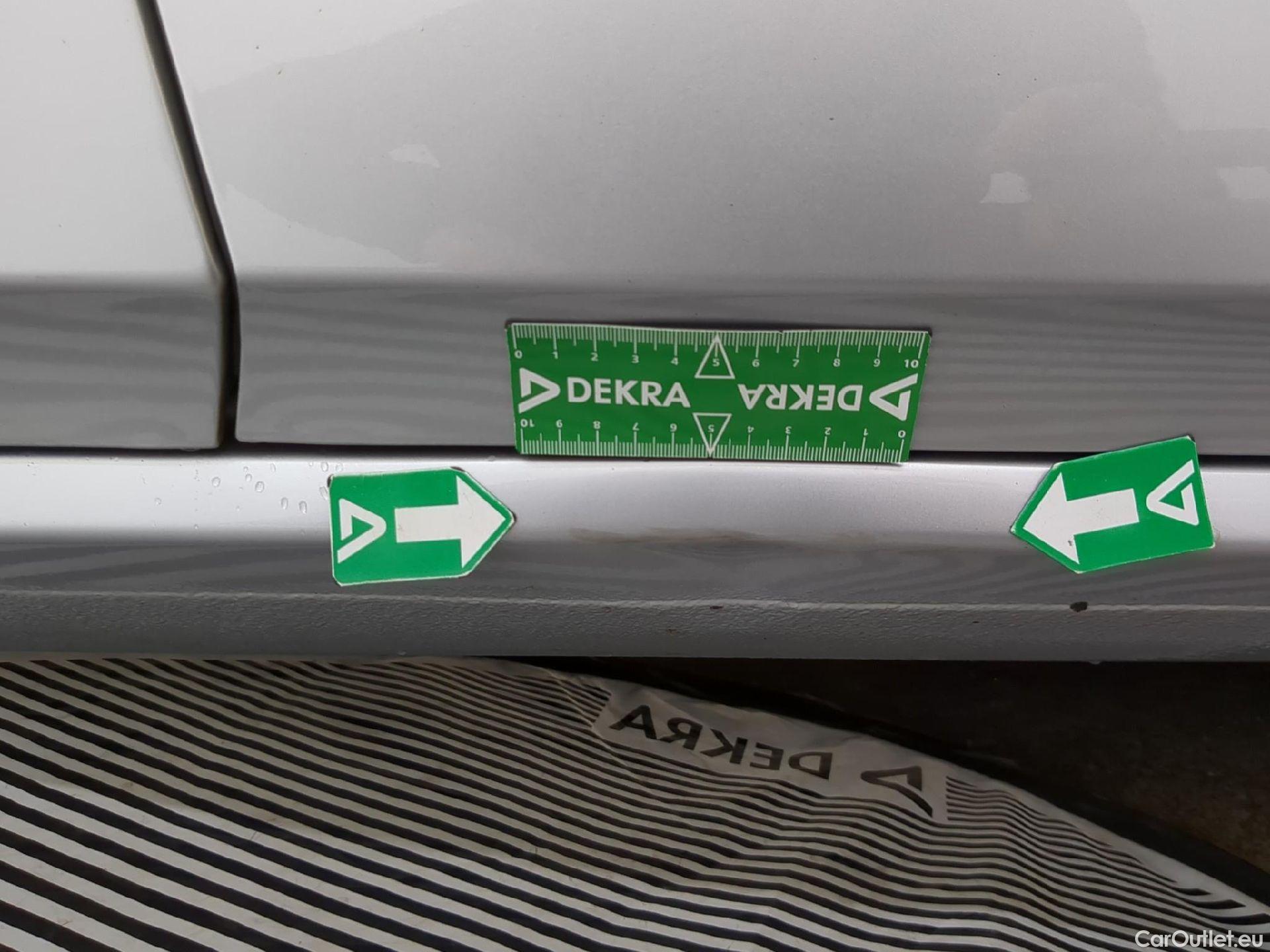  Renault  Megane  IV Berline 5pt. Business 1.5 dCi 115CV BVM6 E6dT #14