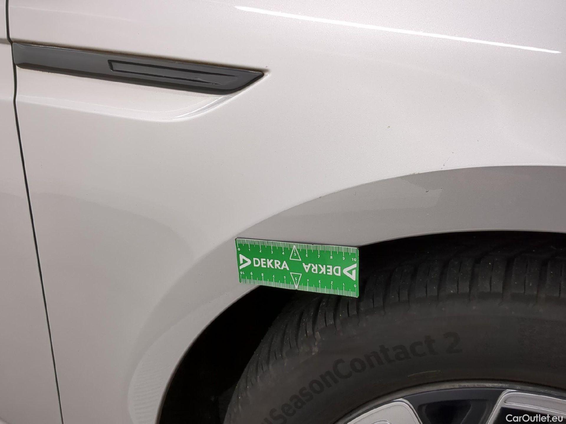  Renault  Megane  IV Berline 5pt. Business 1.5 dCi 115CV BVM6 E6dT #25