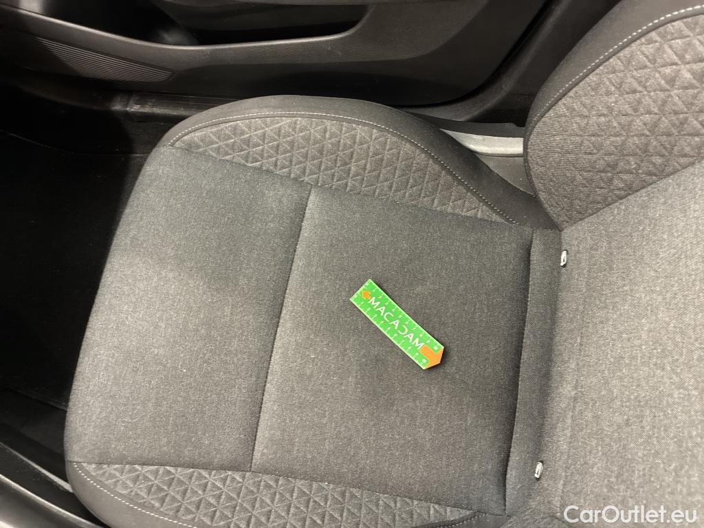  Renault  Clio  V Business 1.0 SCe 70CV BVM5 E6dT #9